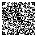 QR код "Заречный"
