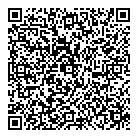 QR код "Семь чудес"