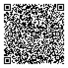 QR код "Охотный ряд"