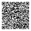 QR код "Надежда"