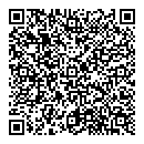 QR код "Маршал"