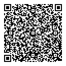 QR код "Весна"