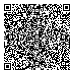 QR код "Линзмастер"