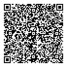 QR код "Семерочка"