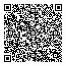 QR код "Цветок"