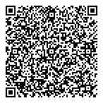 QR код "Хабарыч"