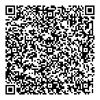 QR код "Подарки"