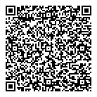 QR код "Острова"