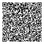 QR код "АЙКРАФТ"
