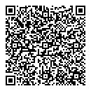 QR код "Елена"