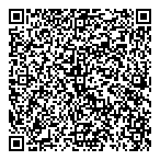 QR код "Сталактит"