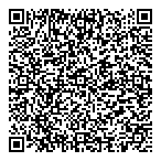QR код "Островский"