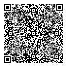 QR код "Фламинго"