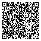 QR код "Центральный №3"