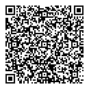 QR код "Лев"