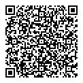 QR код "XXI Век"
