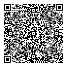 QR код "Линзмастер"