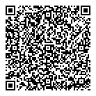 QR код "Тройка"