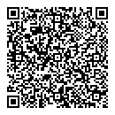 QR код "Каскад"