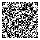 QR код "Дружный"