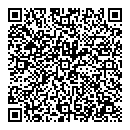 QR код "Надежда"
