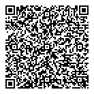 QR код "Маршал"