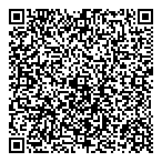 QR код "LS Networks"