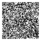 QR код "АЙКРАФТ"