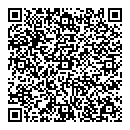 QR код "Матрёшка"