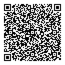 QR код "Софья"