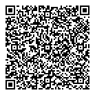 QR код "Детский магазин"