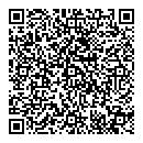 QR код "Ронас"