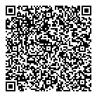 QR код "Демидовский"