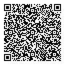 QR код "Хороший"