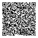 QR код "Агатик"