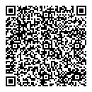 QR код "Авангардик"