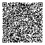 QR код "Линзмастер"