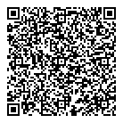 QR код "Купеческий"