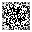 QR код "Полюд"