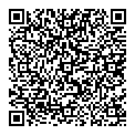 QR код "Темп"