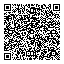 QR код "Ассорти"