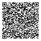 QR код "Центральный №5"