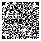 QR код "АЙКРАФТ"