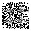 QR код "Садовый"