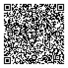 QR код "Электрон"