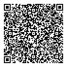 QR код "Гастроном №6"