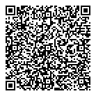QR код "Новый Крым"