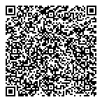 QR код "Чкаловский"