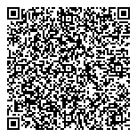 QR код "Линзмастер"