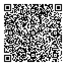 QR код "Наш дом"